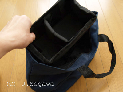 bag-03