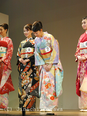 kimono-05
