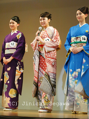 kimono-14